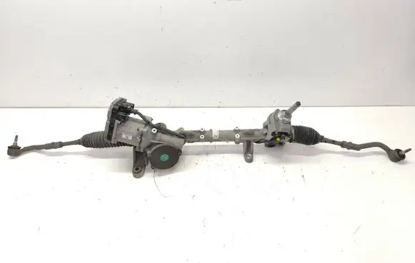 KIA Sportage Steering rack 57700F1090 56320F1590