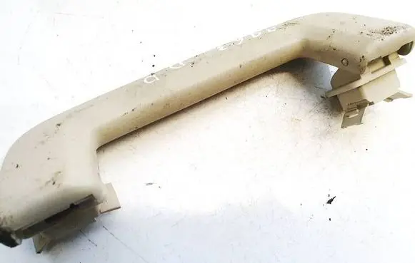 Volvo S80 Front interior roof grab handle