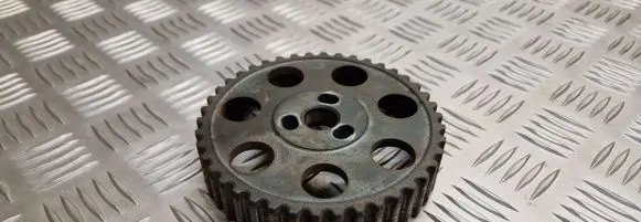 Volvo S40, V40 Camshaft pulley/ VANOS 