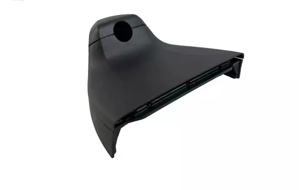 Volkswagen ID.5 Other interior part 11A868438A 11A868437D
