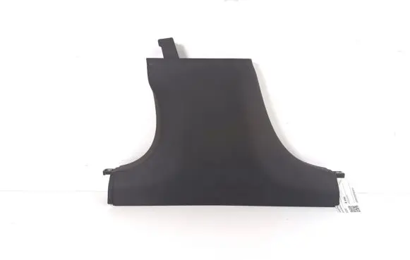 Polestar 2 (B) pillar trim (bottom) 31651940