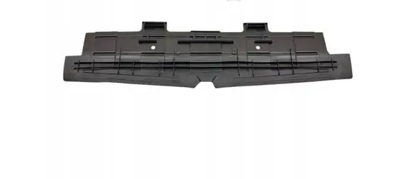Mercedes-Benz B W247 Radiator trim A1775050200 1775050200