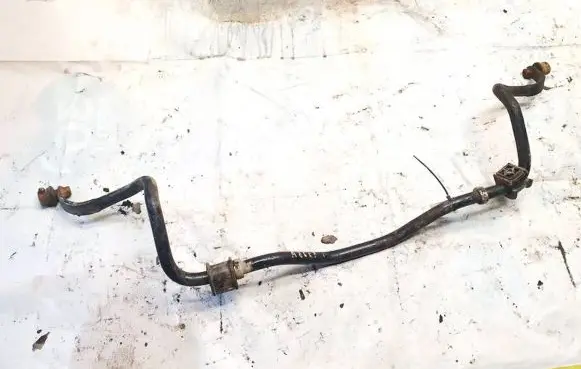 Toyota Avensis T250 Front anti-roll bar/sway bar