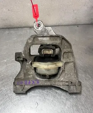 Peugeot Expert Gearbox mount 