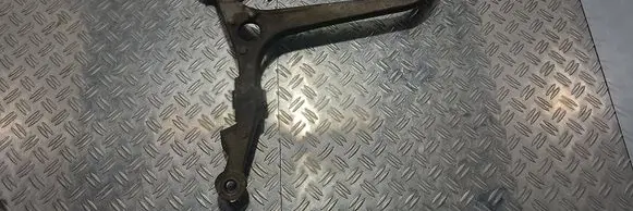Mercedes-Benz E W211 Front lower control arm/wishbone A2113332302