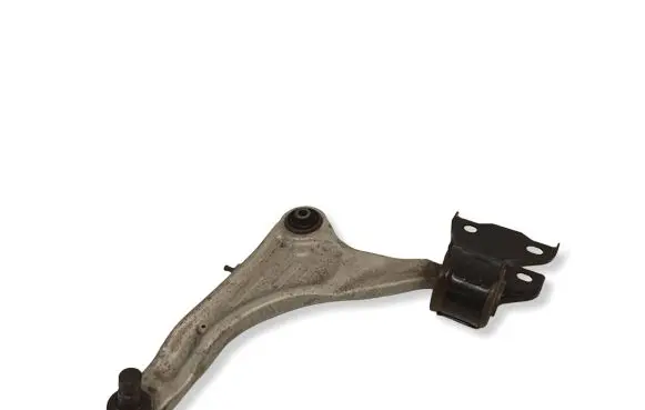 Land Rover Evoque I Front lower control arm/wishbone B230775508