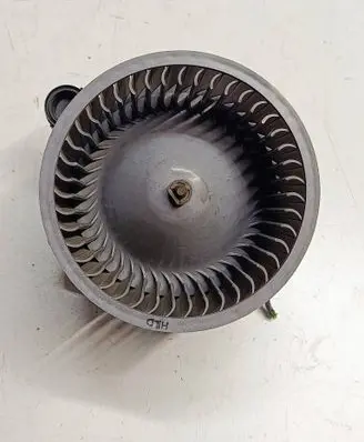 Hyundai i30 Heater fan/blower F00S3B2476T9 F00S3B2476