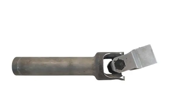 BMW 3 E90 E91 Steering column universal joint 6789157CAREWAY