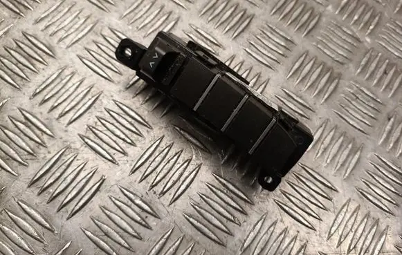 Hyundai Kona II Other switches/knobs/shifts 84603BE500