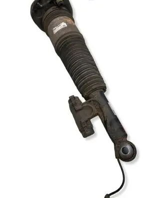 BMW 7 G11 G12 Shock absorber/damper/air suspension R308617172