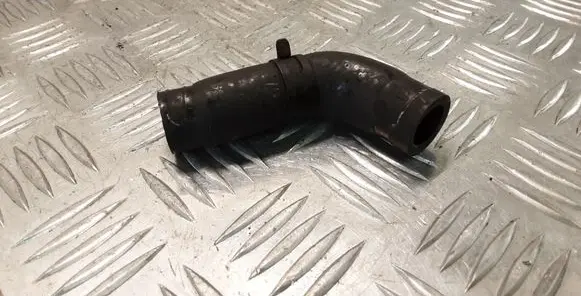 KIA Sportage Engine coolant pipe/hose
