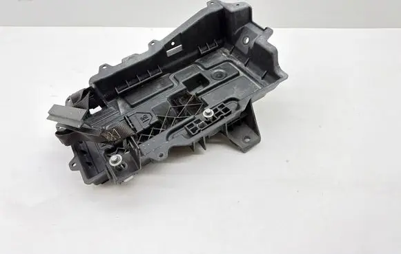 Chrysler Pacifica Battery tray 68271681AD