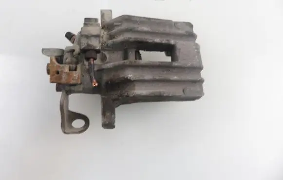 Skoda Octavia Mk1 (1U) Rear brake caliper