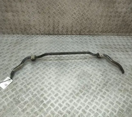 Mercedes-Benz Vito Viano W447 Front anti-roll bar/sway bar A4473230300