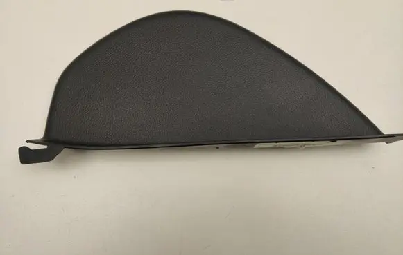 Dodge Durango III Dashboard side end trim 1GF63DX9AF P01462090BLR