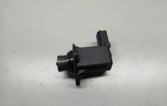 Volkswagen PASSAT CC Turbo 06H145710C 7900220002 3074000