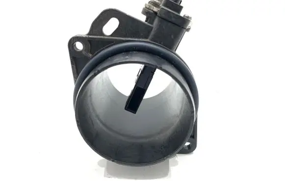 Peugeot 508 II Mass air flow meter 9662635680