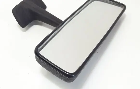 Volkswagen Golf II Rear view mirror (interior) 10003