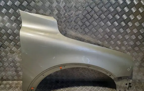 Volvo XC90 Fender
