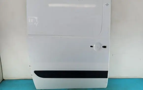 Toyota Proace Side sliding door IMPRK1474503