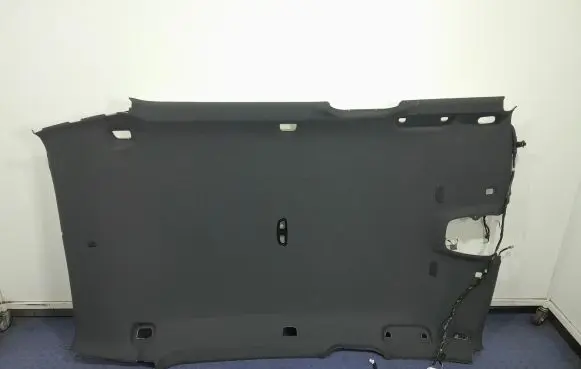 Volvo XC40 Headlining 
