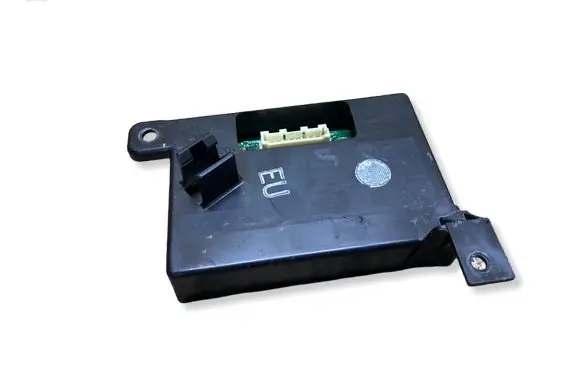 Mazda CX-3 LED ballast control module 1000965033