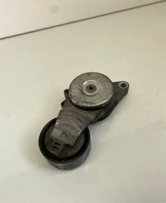Ford Focus Alternator belt tensioner JN1Q6A228AA
