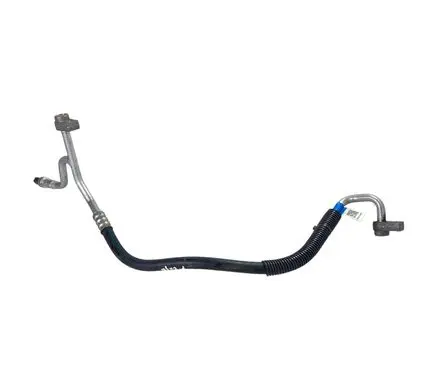Ford Escape IV Air conditioning (A/C) pipe/hose LX6H19N601CD