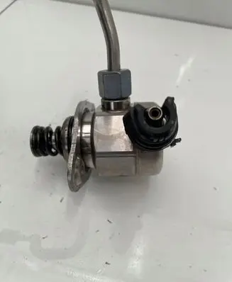 KIA Niro Fuel injection high pressure pump 3532003AA0