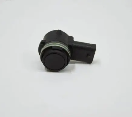 Audi A4 S4 B9 8W Parking PDC sensor 5Q0919275B