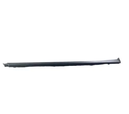 Porsche Cayenne (92A) Side skirt rear trim 7P5853539