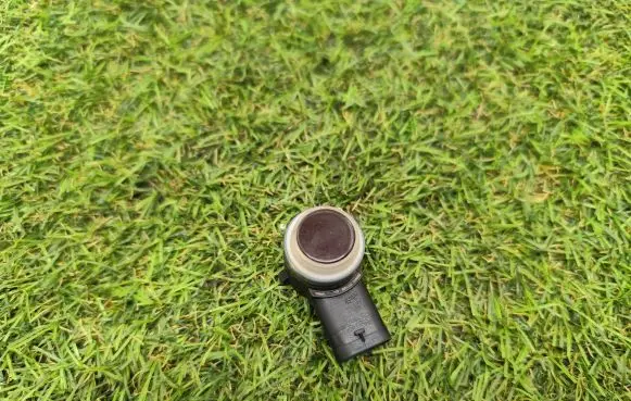 Mercedes-Benz S W222 Parking PDC sensor A0009059300 2005141302