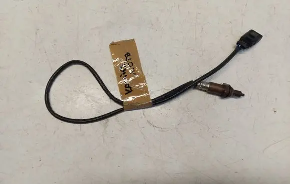 Skoda Kamiq Lambda probe sensor 04E906262GG