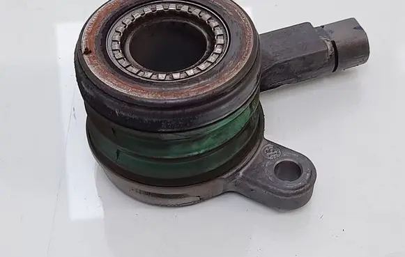Renault Master III Clutch release bearing slave cylinder 306202443