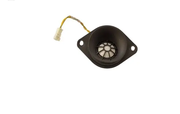 BMW 6 F06 Gran coupe Front door speaker 65139224868 9224868