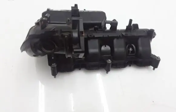 Mercedes-Benz GLC X253 C253 Intake manifold A274090000037
