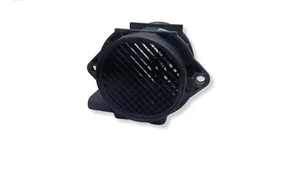 Volvo V40 Mass air flow meter 30611533KASACJ 30611533 5WK9624