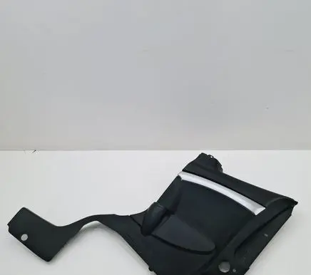 Mini One - Cooper Clubman R55 Coupe rear side trim panel 2755942