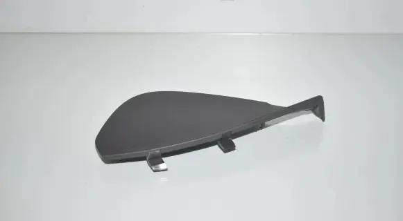 BMW 5 F10 F11 Dashboard side end trim 9209788 51459209788