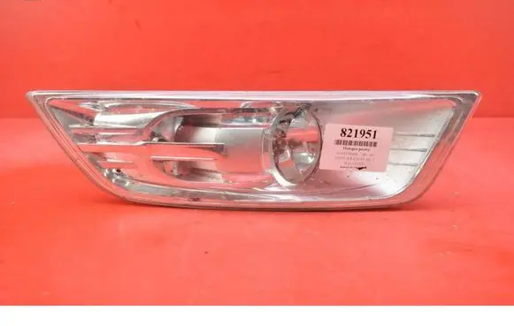 Ford Galaxy Front fog light AM2115K201BD
