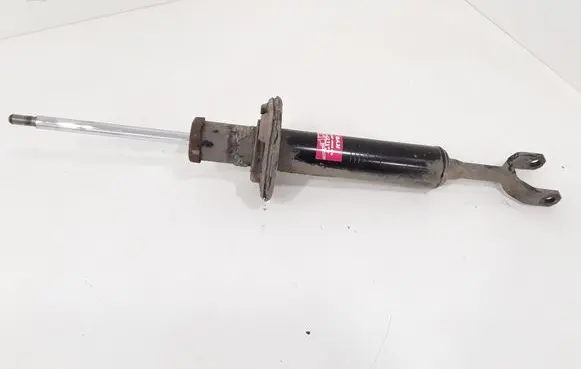 Audi A4 S4 B5 8D Front shock absorber/damper