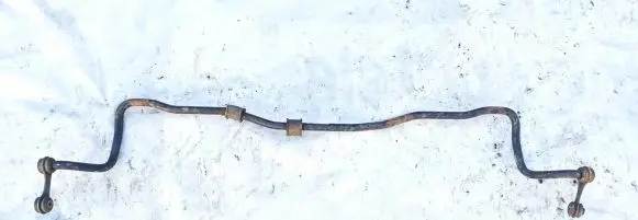 Saab 9-3 Ver1 Rear anti-roll bar/sway bar 