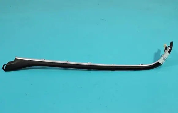 Fiat Tipo Center console decorative trim 735629075 IMPRK1517397