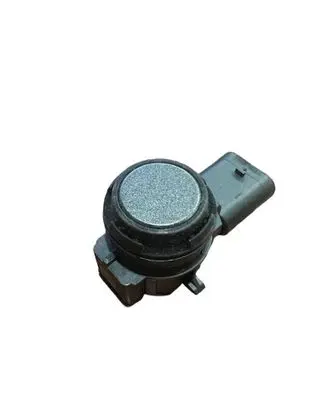 Volkswagen Tiguan Parking PDC sensor 3Q0919275B