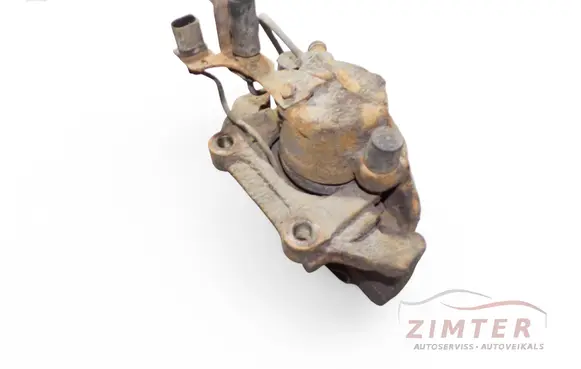 Audi A4 S4 B5 8D Front brake caliper