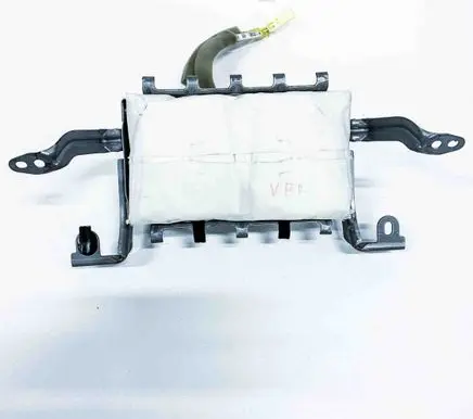 Lexus RX 450H Passenger airbag 8214048010 0049K