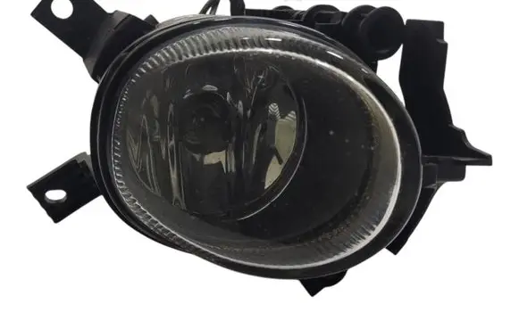 Audi A4 S4 B7 8E 8H Front fog light 8E0941699C