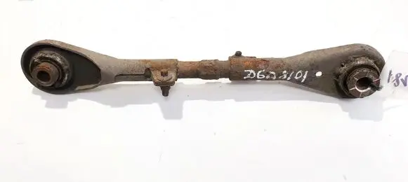 Citroen C5 Rear upper control arm/wishbone