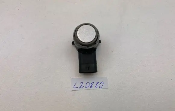 Audi A3 S3 8V Parking PDC sensor 5Q0919275B 307896 2007150025