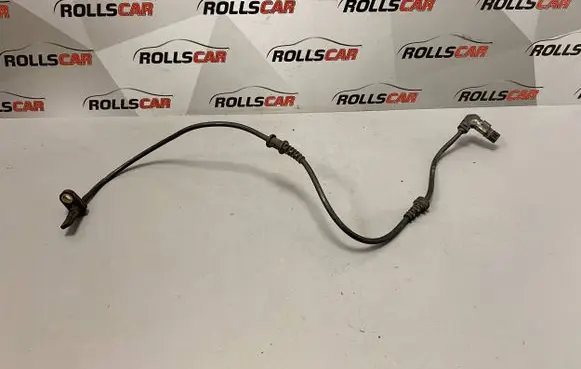 Mercedes-Benz B W245 ABS brake wheel speed sensor A1695401117